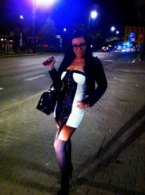 's photo