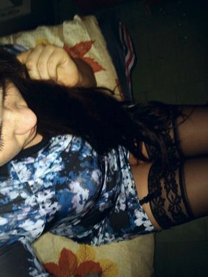 's photo