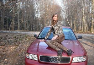 's photo