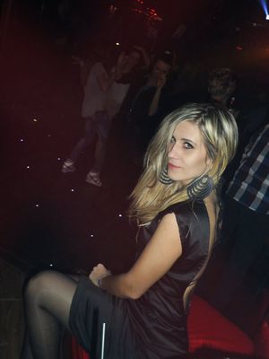 's photo