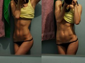 's photo