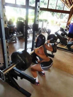 's photo