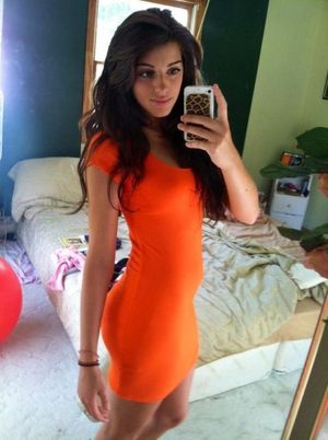 's photo