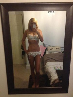 's photo