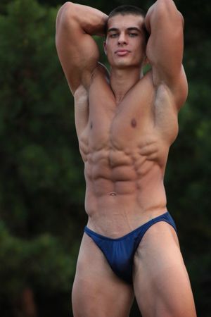 's photo