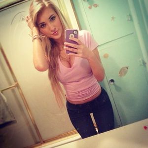 's photo