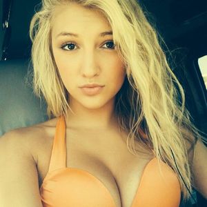 's photo