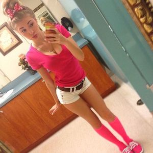 's photo