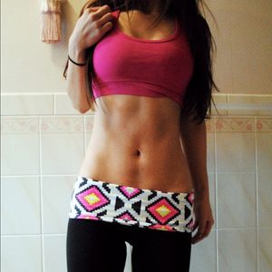 's photo
