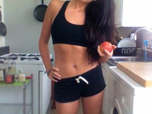 's photo