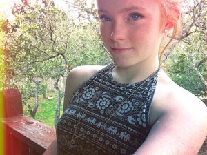 's photo