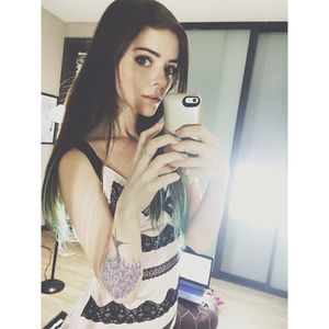 's photo