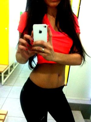 's photo