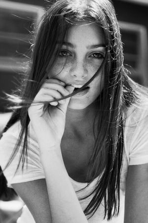 's photo