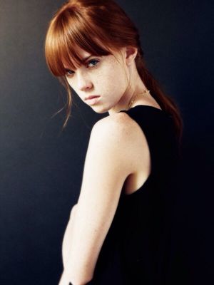 's photo