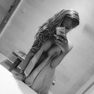 's photo