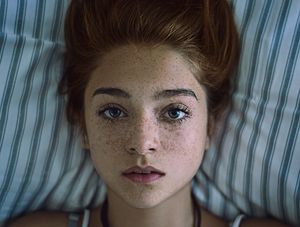 's photo
