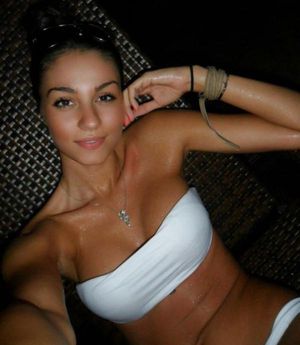 's photo