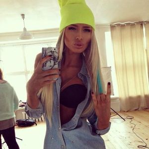 's photo