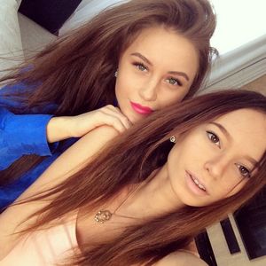 's photo
