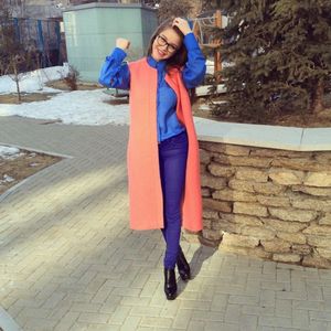 's photo
