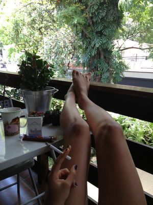 's photo