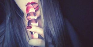 's photo