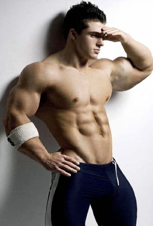 's photo