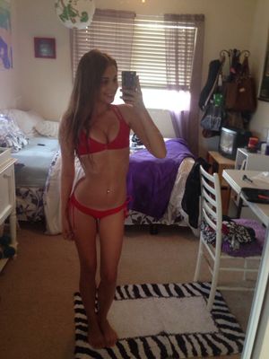 's photo