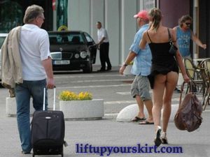 's photo