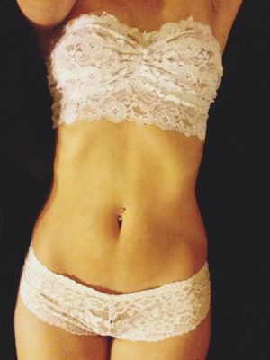 's photo