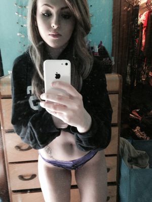 's photo
