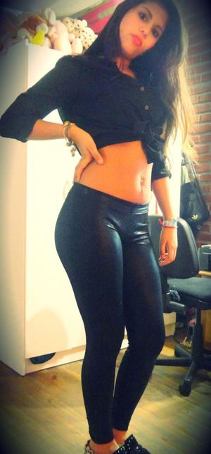 's photo