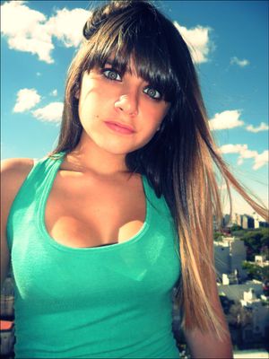 's photo