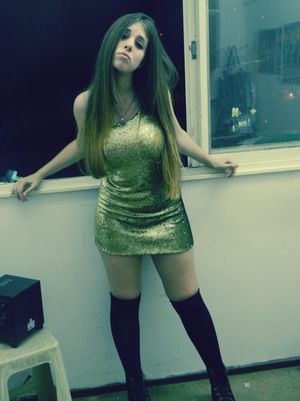 's photo