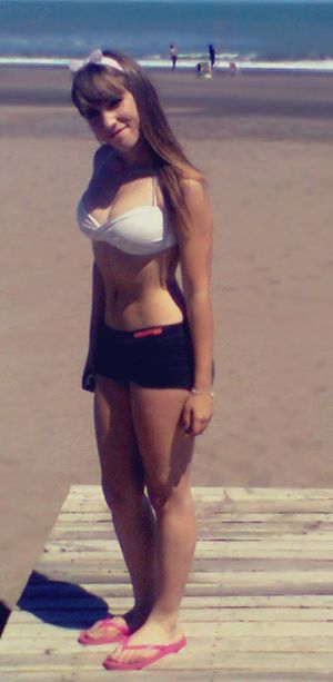 's photo