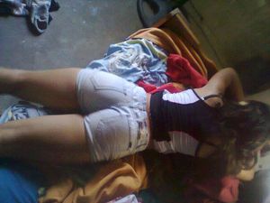 's photo