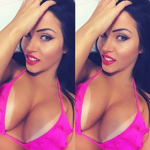 's photo