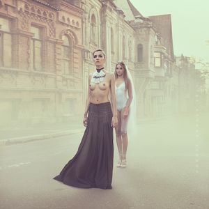 's photo