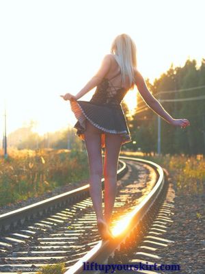 's photo