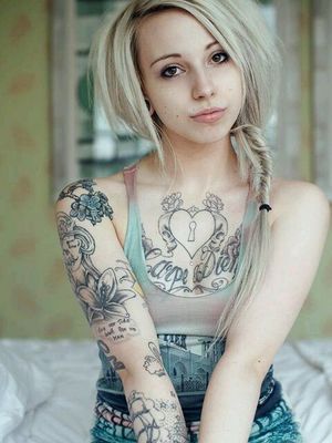 's photo
