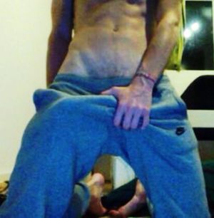 's photo