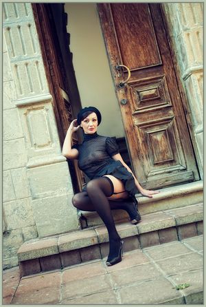 's photo