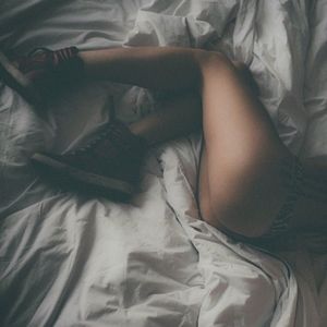 's photo