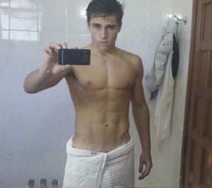 's photo