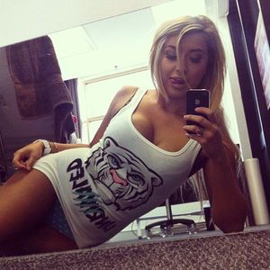 's photo