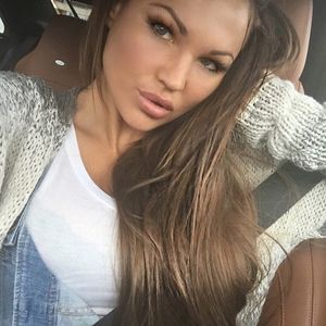 's photo
