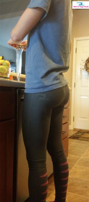 's photo