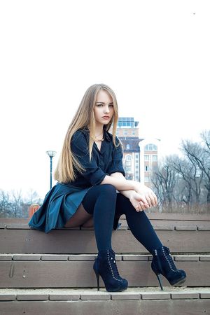 's photo