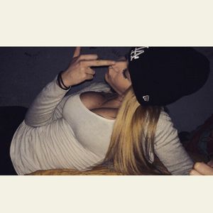 's photo